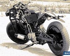 Image result for Custom 700C Bikes