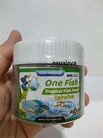 Image result for Pelet Makanan Ikan