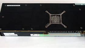 Image result for Zotac Radeon HD 6950