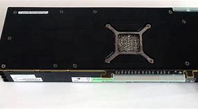 Image result for Radeon HD 6950 No Power Pin