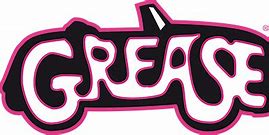 Image result for Grease Pink Ladies Jacket Logo