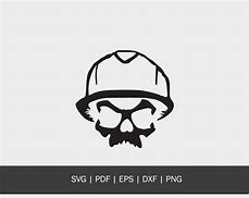 Image result for Skull Drawing with Hat