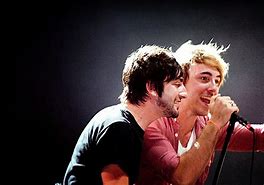 Image result for Jalex All-Time Low