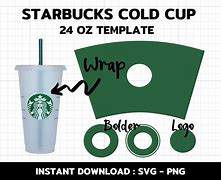 Image result for 24 Oz Cup