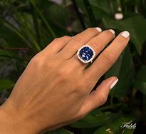 Image result for Right Hand Rings