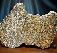 Image result for Aerolite Deep Sea