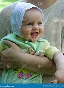 Image result for Smilling Child