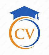 Image result for Education Logo for CV