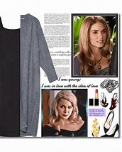 Image result for Rosalie Twilight Outfits