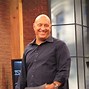 Image result for Steve Wilkos Show Guests