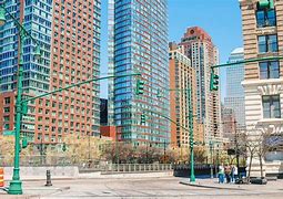 Image result for Pretty New York Street