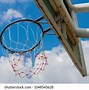 Image result for Touching a Basketball Hoop Backboard