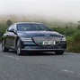 Image result for Genesis Car Brand