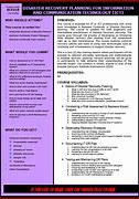 Image result for Incident Response Post-Mortem Template