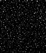 Image result for Space Texture Background Black