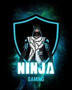 Image result for Cool Gaming Logos T