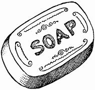 Image result for Soap Box Draw Art