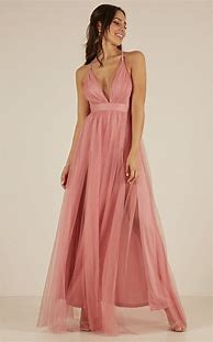 Image result for High Blood Pressure Pink Dress Women