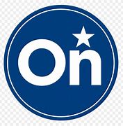 Image result for Onstar Logo