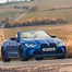 Image result for Drip Cat in BMW M4 PFP