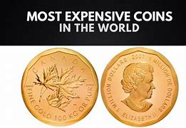 Image result for Found Old Coins