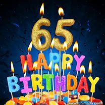 Image result for 39th Birthday Theme Ideas