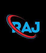 Image result for Logo Cap RSJ