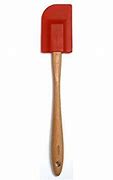 Image result for Red Spatula