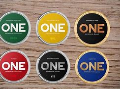 Image result for American Snus Brands