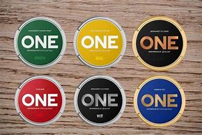 Image result for Snus Brands