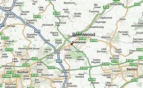 Image result for Brentwood London