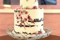 Image result for Joanne Garcia Reba Have Your Cake