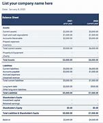 Image result for Asset Liability Equity Graph