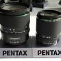 Image result for Pentax 28-105