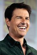 Image result for Tom Cruise Olympi