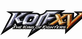 Image result for KOF XV Background