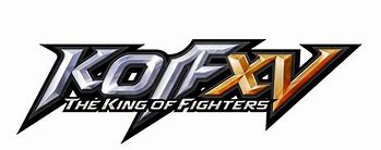 Image result for KOF XV PC DVD