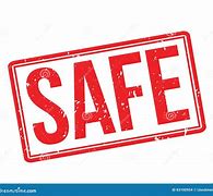 Image result for SafeSign Cartoon