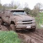 Image result for Mud Bogging Trucks