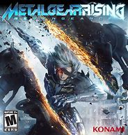 Image result for Best Post Covers for Games