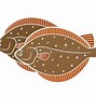 Image result for Old Pictures of Alaskan Flounder