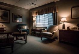 Image result for Patient Waiting Room