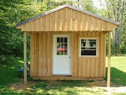 Image result for DIY Small Cabin