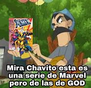 Image result for Chupitos Memes