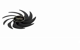 Image result for Aorus 3090 Extreme