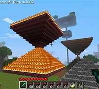 Image result for Minecraft Mine Building