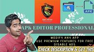 Image result for Photo Editor Pro Apk