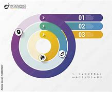 Image result for Pie Chart with Design