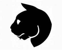 Image result for Cat Head SVG