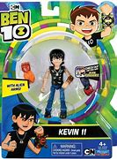 Image result for Ben 10 Action Figures